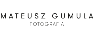 https://mateuszgumula.pl/wp-content/uploads/2024/01/logo-stopka.png